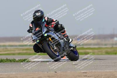 media/Feb-20-2023-Lets Ride (Mon) [[b732ab2d6d]]/B Group/1020am (Sweeper)/